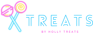 Holly Treats